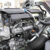 mitsubishi-fuso canter 2025 -MITSUBISHI--Canter 2RG-FBA60--FBA60-610883---MITSUBISHI--Canter 2RG-FBA60--FBA60-610883- image 15