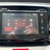 honda odyssey 2017 -HONDA--Odyssey DBA-RC1--RC1-1123666---HONDA--Odyssey DBA-RC1--RC1-1123666- image 5