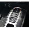 honda insight 2019 quick_quick_6AA-ZE4_1008193 image 16
