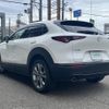 mazda cx-3 2020 -MAZDA--CX-30 5BA-DMEP--DMEP-113574---MAZDA--CX-30 5BA-DMEP--DMEP-113574- image 15