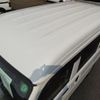 nissan nv100-clipper 2019 quick_quick_HBD-DR17V_DR17V-303500 image 7