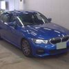 bmw 3-series 2019 CFJ1832908 image 5