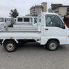 subaru sambar-truck 2003 SBST188601R0512 image 8