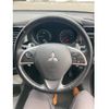mitsubishi outlander-phev 2013 CFJ1851066 image 15