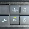 daihatsu tanto 2020 CFJ1784890 image 23