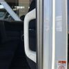 mitsubishi delica-d5 2016 -MITSUBISHI--Delica D5 LDA-CV1W--CV1W-1105377---MITSUBISHI--Delica D5 LDA-CV1W--CV1W-1105377- image 14