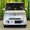 honda n-box 2016 -HONDA--N BOX DBA-JF1--JF1-1898583---HONDA--N BOX DBA-JF1--JF1-1898583- image 15