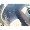 toyota yaris 2020 quick_quick_5BA-KSP210_KSP210-0025697 image 8