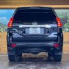 toyota land-cruiser-prado 2021 -TOYOTA--Land Cruiser Prado 3DA-GDJ150W--GDJ150-0068505---TOYOTA--Land Cruiser Prado 3DA-GDJ150W--GDJ150-0068505- image 17