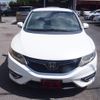 honda jade 2015 quick_quick_DAA-FR4_FR4-1003048 image 4