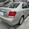 toyota corolla-axio 2012 AF-NZE161-7000150 image 6