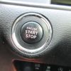 suzuki solio 2018 quick_quick_DAA-MA36S_MA36S-174728 image 17