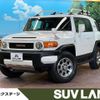 toyota fj-cruiser 2012 -TOYOTA--FJ Curiser CBA-GSJ15W--GSJ15-0121144---TOYOTA--FJ Curiser CBA-GSJ15W--GSJ15-0121144- image 1