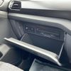 volkswagen t-cross 2020 -VOLKSWAGEN--VW T-Cross 3BA-C1DKR--WVGZZZC1ZLY147023---VOLKSWAGEN--VW T-Cross 3BA-C1DKR--WVGZZZC1ZLY147023- image 6