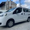 nissan nv200-vanette-van 2019 quick_quick_VM20_VM20-139611 image 5