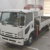 isuzu forward 2010 -ISUZU--Forward FRR34-7006892---ISUZU--Forward FRR34-7006892- image 1