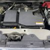 suzuki wagon-r 2014 CFJ1517650 image 18