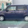 daihatsu move-conte 2011 CFJ1678194 image 11
