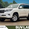 toyota land-cruiser-prado 2023 quick_quick_TRJ150W_TRJ150-0163242 image 1