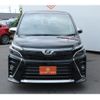 toyota voxy 2018 -TOYOTA--Voxy DBA-ZRR80W--ZRR80-0481290---TOYOTA--Voxy DBA-ZRR80W--ZRR80-0481290- image 6