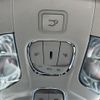 jeep commander 2023 -CHRYSLER--Jeep Commander 3DA-H620--MCAPJ9AY3PFA02951---CHRYSLER--Jeep Commander 3DA-H620--MCAPJ9AY3PFA02951- image 10