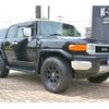 toyota fj-cruiser 2011 -TOYOTA--FJ Curiser CBA-GSJ15W--GSJ15-0110597---TOYOTA--FJ Curiser CBA-GSJ15W--GSJ15-0110597- image 3