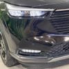 honda vezel 2022 -HONDA--VEZEL 6AA-RV5--RV5-1064881---HONDA--VEZEL 6AA-RV5--RV5-1064881- image 13