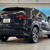 lexus nx 2015 -LEXUS--Lexus NX DAA-AYZ15--AYZ15-1005846---LEXUS--Lexus NX DAA-AYZ15--AYZ15-1005846- image 18