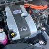 lexus gs 2020 CFJ1001808 image 47