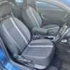 volkswagen the-beetle 2017 -VOLKSWAGEN--VW The Beetle DBA-16CBZ--WVWZZZ16ZJM704140---VOLKSWAGEN--VW The Beetle DBA-16CBZ--WVWZZZ16ZJM704140- image 16