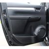 toyota hilux 2018 GOO_NET_EXCHANGE_1161072A30250511W001 image 17