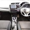 honda fit 2015 -HONDA--Fit DAA-GP5--GP5-3213958---HONDA--Fit DAA-GP5--GP5-3213958- image 5