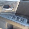 honda odyssey 2014 -HONDA 【野田 300ｱ1234】--Odyssey DBA-RC1--RC1-1032240---HONDA 【野田 300ｱ1234】--Odyssey DBA-RC1--RC1-1032240- image 34