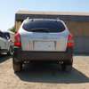 hyundai tucson 2007 ED-02442-20190725 image 6