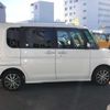 daihatsu tanto 2015 -DAIHATSU--Tanto LA610S--0061685---DAIHATSU--Tanto LA610S--0061685- image 14