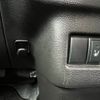 suzuki spacia 2022 -SUZUKI 【愛媛 581ﾊ4957】--Spacia MK53S--967890---SUZUKI 【愛媛 581ﾊ4957】--Spacia MK53S--967890- image 6