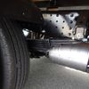 mitsubishi-fuso canter 2024 GOO_NET_EXCHANGE_0707934A30250523W007 image 10