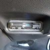 honda fit 2014 -HONDA 【野田 500】--Fit DAA-GP5--GP5-3039483---HONDA 【野田 500】--Fit DAA-GP5--GP5-3039483- image 31