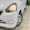 daihatsu mira-e-s 2012 -DAIHATSU--Mira e:s DBA-LA310S--LA310S-1009411---DAIHATSU--Mira e:s DBA-LA310S--LA310S-1009411- image 13