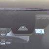 nissan x-trail 2018 -NISSAN--X-Trail DBA-NT32--NT32-094030---NISSAN--X-Trail DBA-NT32--NT32-094030- image 6