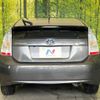 toyota prius 2011 -TOYOTA--Prius DAA-ZVW30--ZVW30-5369875---TOYOTA--Prius DAA-ZVW30--ZVW30-5369875- image 16