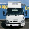 isuzu elf-truck 2012 GOO_NET_EXCHANGE_0500122A30240618W001 image 11