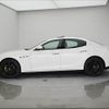 maserati ghibli 2014 -MASERATI 【名変中 】--Maserati Ghibli MG30B--01106771---MASERATI 【名変中 】--Maserati Ghibli MG30B--01106771- image 19