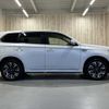mitsubishi outlander-phev 2015 -MITSUBISHI--Outlander PHEV DLA-GG2W--GG2W-0305727---MITSUBISHI--Outlander PHEV DLA-GG2W--GG2W-0305727- image 19