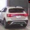 volkswagen t-cross 2024 CFJ1797986 image 2