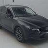 mazda cx-5 2018 22779 image 1