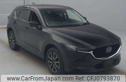 mazda cx-5 2018 22779