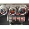 suzuki jimny 2021 quick_quick_3BA-JB64W_JB64W-191089 image 5