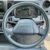 mitsubishi-fuso canter 2016 GOO_NET_EXCHANGE_0700644A30250717W003 image 42