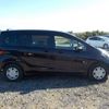 honda freed 2010 -HONDA 【野田 500】--Freed DBA-GB3--GB3-1178896---HONDA 【野田 500】--Freed DBA-GB3--GB3-1178896- image 24